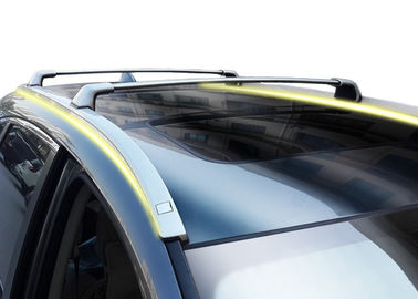 چین OE سقف پلاستیکی لباسی و آلیاژی کروم برای Honda CR-V 2012 2015 CRV تامین کننده