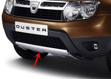 چین رینگ پیستون Bumper OE برای رنو Dacia Duster 2010 - 2015 و Duster 2016 تامین کننده