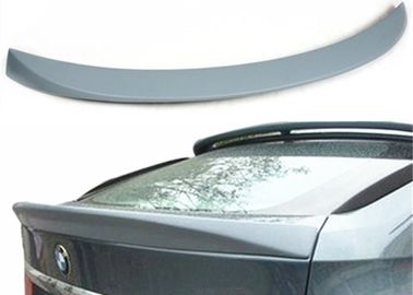 چین BMW F07 5 Series GT 2010 Universal Roof Spoiler قطعات خودکار دکوراسیون تامین کننده