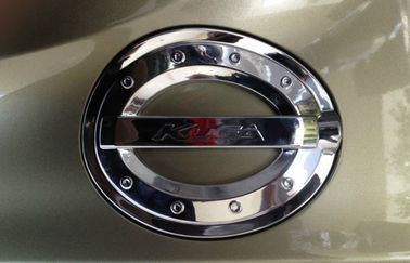چین قطعات بدنه اتوماتیک قسمت جلویی مخزن سوخت برای Ford Kuga Escape 2013 2014 تامین کننده