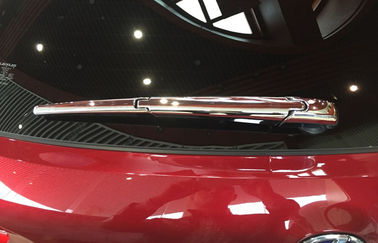 چین لکسوس 2015 NX300 قطعات بدنه خودرو، کروم پوشش شیشه ای عقب تامین کننده