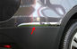 ABS SUZUKI S-cross 2014 قطعات تزئين زاويه بدنه ماشين، محافظ زاويه تامین کننده