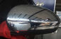 HYUNDAI IX35 Tucson 2015 جدید لوازم جانبی خودرو Side Rearview Mirror Chromed Cover تامین کننده