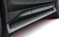 لوازم یدکی آمریکای شمالی OE سبک های جانبی گام های گام برای 2013 2016 تویوتا RAV4 تامین کننده