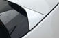 کیبورد KIA New Sportage 2016 KX5 لوازم جانبی خودرو کروی ترمز عقب اسپویلر عقب تامین کننده