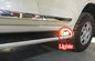 TOYOTA Land Cruiser 2015 2016 New LC200 Side Step Bars انواع قطعات خودرو OE تامین کننده