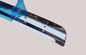 KIA New Sorento 2015 درب های عقب، درب عقب، صفحات ضد زنگ فولاد ضد زنگ تامین کننده