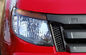 قطعات اصلی خودرو برای فورد رینجر T6 2012 2013 2014 چراغ جلو Assy تامین کننده
