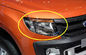 قطعات اصلی خودرو برای فورد رینجر T6 2012 2013 2014 چراغ جلو Assy تامین کننده