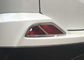 TOYOTA RAV4 2016 2017 مدل ریخته گری تورم جلو و قالب گیری نورپردازی بام عقب تامین کننده