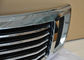 قطعات خودروی اصلاح شده KIA SORENTO 2009 - 2012 Auto Grille تامین کننده