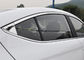 Hyundai Elantra 2016 Avante Auto Window Trim، خط نورد فولاد ضد زنگ تامین کننده