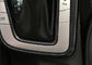 هیوندای جدید Elantra 2016 Avante Interior Chromed Garnish Shift Panel Molding تامین کننده