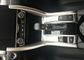 اصلاح داخلی خودرو Chromed، HONDA CIVIC 2016 قالب بندی پانل تغییر تامین کننده