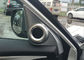 مدل HONDA Civic 2016 خودرو داخلی خودرو مدل Chromed Speaker تامین کننده