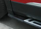 فولاد ضد زنگ خودرو در حال اجرا هیئت مدیره Volkswagen Tiguan 2017 Long Wheelbase Allspace تامین کننده