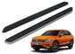 Volkswagen 2017 All New Tiguan L و Tiguan Allspace انواع نصب شده در نوع OEM تامین کننده