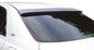 سقف اسپویلر برای TOYOTA REIZ 2005-2009 پلاستیکی قطعات ABS اتوماتیک تامین کننده