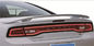 اسپویلر بال عقب اتوماتیک برای DODGE CHARGER 2006 و 2011 قطعات یدکی خودرو تامین کننده