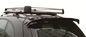 CHEVROLET CAPTIVA اسپویلر سقف خودرو برای فرایند قالب گیری ضربه تزئینی خودرو تامین کننده