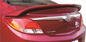 اسپویلر سقف اتومبیل برای بیوک ریگل 2009-2013 OE / GS Type تامین کننده