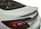 اسپویلر سقف اتومبیل برای بیوک ریگل 2009-2013 OE / GS Type تامین کننده