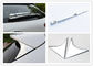 لوازم جانبی خودرو جدید سفارشی برای Hyundai Tucson 2015 IX35، پشت شیشه جلو اتومبیل، اسپویلر چاشنی تامین کننده