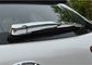 لوازم جانبی خودرو جدید سفارشی برای Hyundai Tucson 2015 IX35، پشت شیشه جلو اتومبیل، اسپویلر چاشنی تامین کننده