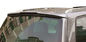 اسپویلر سقف ماشین مدل اصلی برای قطعات بال عقب فولکس واگن توران تامین کننده
