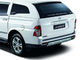 سپر سپر سپر خودرو سپر برای Ssangyong Actyon Korando ورزشی 2012 تامین کننده