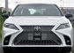 کیت های سبک Lexus برای تویوتا کامی 2018 لوازم جانبی خودرو جایگزین تامین کننده