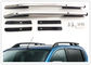 2015 2018 Triton L200 Mitsubishi پیکاپ سقف بلند قطعات خودرو با عملکرد بالا تامین کننده