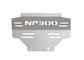 لوازم جانبی خودرو لوازم جانبی فولکس واگن پیستون برای نیسان Pick Up NP300 Navara 2015 تامین کننده