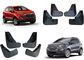 فورد EcoSport 2013 و 2018 گارد محافظ خودرو / خودکار فندر / فلاپ گودال تامین کننده