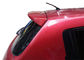 خودرو اسپایسر بال برای NISSAN TIIDA 2006-2009 پلاستیک ABS قطعات یدکی خودرو تامین کننده