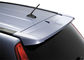 هوندا 2007 2010 CR-V سفارشی خودکار اسپویلر پلاستیک ABS ریخته گری ضربه تامین کننده