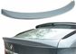 BMW F07 5 Series GT 2010 Universal Roof Spoiler قطعات خودکار دکوراسیون تامین کننده