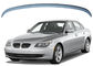 قطعات تزئینی اسپویلر عقب و سقف BMW E60 5 Series 2005-2010 تامین کننده