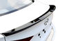 Hyundai New Elantra 2016 2018 Avante Optional Accessory Auto Sculpt Spoiler سقف تامین کننده
