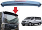 Hyundai H1 Grand Starex 2012 با تکنولوژی پیشرفته با تکنولوژی پیشرفته، تامین کننده
