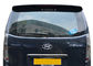 Hyundai H1 Grand Starex 2012 با تکنولوژی پیشرفته با تکنولوژی پیشرفته، تامین کننده