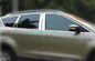 اصلاح سفارشی پنجره برای Ford Kuga Escape Ecoboost 2013 2014 2015 تامین کننده