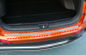 پدال درب عقب برای Hyundai IX25 2014، محافظ درب داخلی درب ضد زنگ تامین کننده