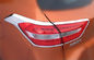 چراغ جلو چراغ جلو ABS کروی برای Hyundai ix25 2014 دنده عقب نور ریمل تامین کننده
