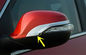 Chery Tiggo5 2014 لوازم جانبی خودرو، لوازم جانبی، آینه جانبی سفارشی لوازم جانبی تامین کننده