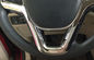 ترمزهای داخلی خودرو، ترمز چرخ فرمان کروی برای CHERY Tiggo5 2014 تامین کننده