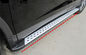 هوندا CR-V 2012 تا 2015 با تکه های پیاده روی سفارشی تامین کننده
