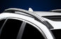 صندلی های عقب اتومبیل Van Honda CR-V 2012 2015، صندلی های مسافرتی Sportster تامین کننده