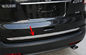 هوندا CR-V 2012 قطعات تزئینی بدنه خودرو، نوع اصلی درب پشتی تامین کننده