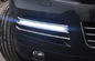 LED VW 2011 LED در حال اجرا روزمره برای Touareg اختصاص داده شده است تامین کننده